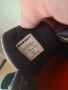 Mammut gore tex мъжки обувки 46 номер. , снимка 12