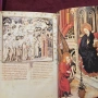 Готическо изкуство и архитектура / Gothic. The Herbert History of Art and Architecture, снимка 16