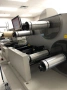 Primera FX1200 Digital Finishing System – Дигитална машина за ламиниране и щанцоване на етикети, снимка 5