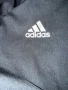 100% оригинален нов спортен еластичен клин Adidas Адидас , снимка 2