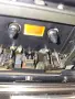 TEAC MODEL C-2..., снимка 8