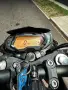 Benelli BN125 (А1), снимка 10