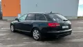 Продавам Audi A6 C6, снимка 11