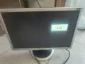 Монитор за компютър Samsung 19", снимка 1