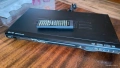 DVD плеър Elite PV-400 с USB и SD слот, снимка 4