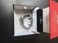 Tissot Quadrato, снимка 3