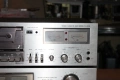 Toshiba SB-230 PC-230D , снимка 5