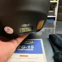 Продавам каска HJC FG15, снимка 2