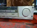 Усилвател Hitachi HA M44, снимка 2