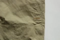 FJALLRAVEN Karl shorts - мъжки къси панталони, размер 50 (L), снимка 3