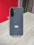Samsung Galaxy A56 Black 5G , снимка 1