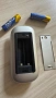Apple magic mouse A1296, снимка 4