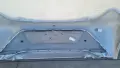 Броня задна Toyota Aygo II 14-18г, снимка 9