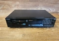 CD Player Sony CDP-515 – Аналогов финес и прецизност от златната ера на Sony, снимка 2