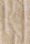 Рокля Stella McCartney x H&M. Размери S и M. НОВА., снимка 4
