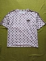 Нов модел летен комплект Adidas , снимка 2