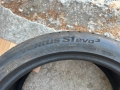 4бр. летни гуми 235/40/19 Hankook Ventus S1Evo3, снимка 6