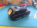 Рециклирана батерия Makita BL1815 – 18V / 3.0Ah, снимка 5