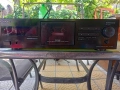 KENWOOD KX-3080, снимка 1