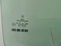 Продавам задно дясно стъкло за мерцедес W211 комби , снимка 2