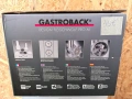 Електрическа Месомелачка Gastroback Pro M 41408, 2000 W, снимка 3