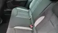 Skoda Kamiq G-TEC STY, снимка 6
