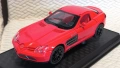 метални коли мащаб 1:18 . ЧАСТ - 5, снимка 7