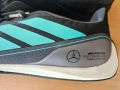 Маратонки Adidas 46номер, снимка 2