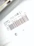 Пералня 5 кг - Indesit !, снимка 16
