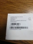 Huawei GT 5 41mm Чисто нов, снимка 2