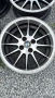 Джанти BMW 15 цола, снимка 2