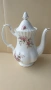 Royal Albert-Лавандулова Роза., снимка 1