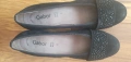 Дамски обувки Gabor 42 номер , снимка 1
