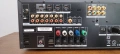 Harman/kardon AVR 158/230, снимка 9