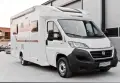 Кемпер Weinsberg Cara suite, снимка 2