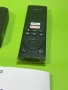 4K Смарт Устройство за TV , снимка 4