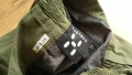 HAGLOFS WINDSTOPPER Trouser размер 54 / XL за лов риболов панталон вятърно устойчив - 2535, снимка 16