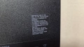 Sony playstation 2 slim ps2 , снимка 8