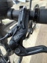 Електрически велосипед Haibike EQ xduro, снимка 6