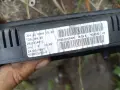 километраж Renault Scenic II 2004-2009, снимка 4