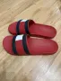 Tommy Hilfiger оригинални мъжки чехли, снимка 4