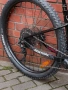 Hardtail Rocky Mountain Growler 20 (2022) | S размер | В гаранция, снимка 4