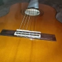 Yamaha CG120A СУПЕР цена!, снимка 5