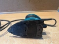 виброшлайф "MAKITA", снимка 6