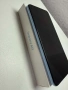 Samsung Galaxy A13 4GB RAM/128GB BLUE, снимка 3