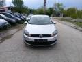 Голф 6 1.4i 80кс, снимка 3