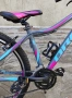 Дамски велосипед DRAG GRACE 26", снимка 8