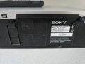 📼🎶 Sony slv-se720 🎶📼 HiFi stereo vhs, снимка 7