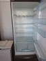 Хладилник с фризер ELECTROLUX ИНОКС вис.200см. (два компресора), снимка 4
