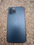 Iphone 12 PRO-Iphone 14 цяли за части., снимка 7